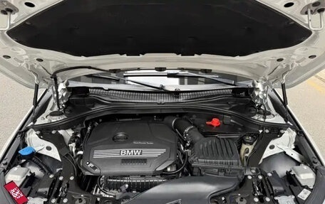 BMW 1 серия, 2023 год, 2 300 000 рублей, 17 фотография