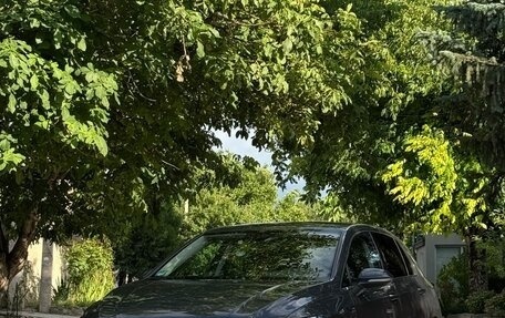 Volkswagen Golf VIII, 2020 год, 2 499 999 рублей, 1 фотография