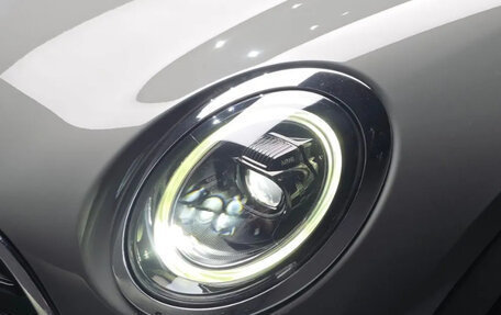 MINI Clubman, 2022 год, 1 900 000 рублей, 7 фотография