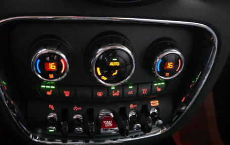 MINI Clubman, 2022 год, 1 900 000 рублей, 33 фотография