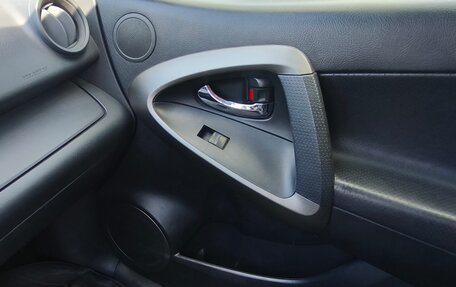 Toyota RAV4, 2012 год, 1 400 000 рублей, 8 фотография