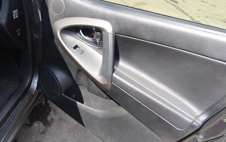 Toyota RAV4, 2012 год, 1 400 000 рублей, 12 фотография