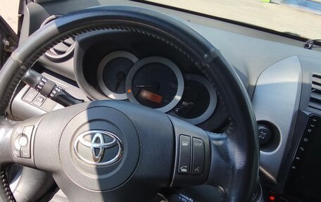 Toyota RAV4, 2012 год, 1 400 000 рублей, 6 фотография