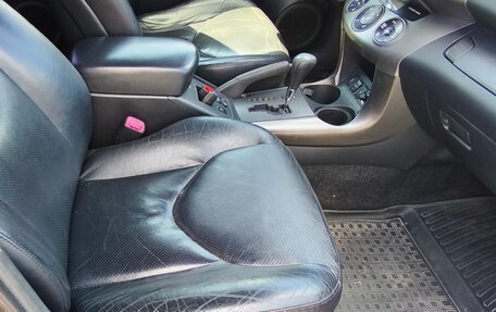 Toyota RAV4, 2012 год, 1 400 000 рублей, 11 фотография