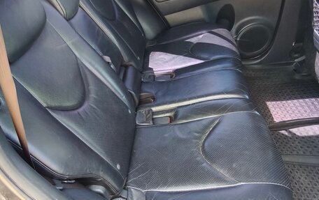 Toyota RAV4, 2012 год, 1 400 000 рублей, 13 фотография