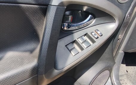 Toyota RAV4, 2012 год, 1 400 000 рублей, 5 фотография