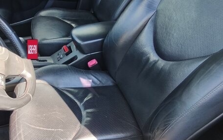 Toyota RAV4, 2012 год, 1 400 000 рублей, 9 фотография