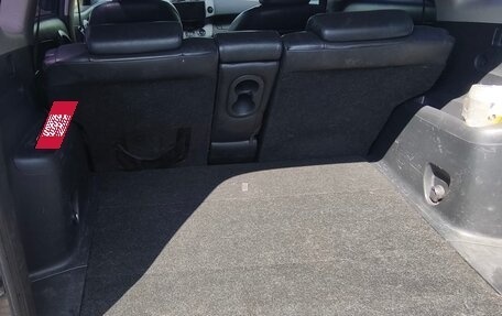 Toyota RAV4, 2012 год, 1 400 000 рублей, 10 фотография