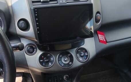 Toyota RAV4, 2012 год, 1 400 000 рублей, 7 фотография