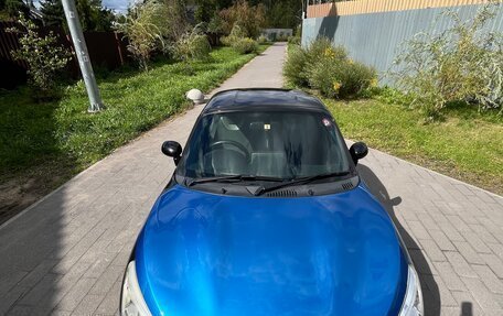 Daihatsu Copen II, 2019 год, 1 150 000 рублей, 8 фотография