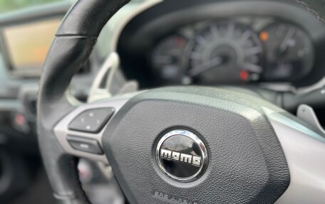 Daihatsu Copen II, 2019 год, 1 150 000 рублей, 13 фотография