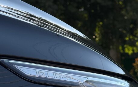 Volkswagen Golf VIII, 2020 год, 2 499 999 рублей, 16 фотография