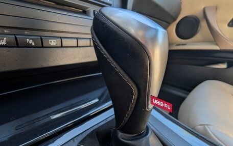 BMW 3 серия, 2008 год, 1 250 000 рублей, 15 фотография