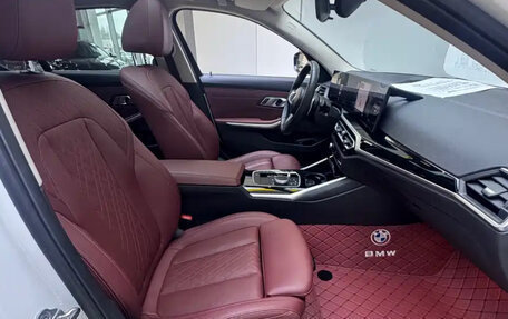 BMW 3 серия, 2023 год, 4 050 000 рублей, 9 фотография