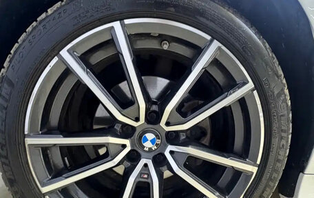 BMW 3 серия, 2023 год, 4 050 000 рублей, 13 фотография