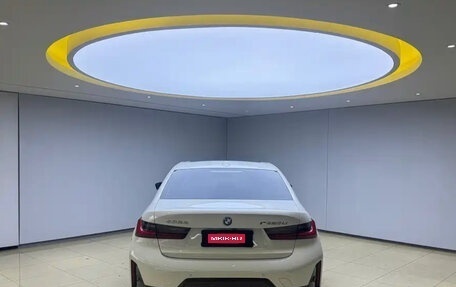 BMW 3 серия, 2023 год, 4 050 000 рублей, 5 фотография