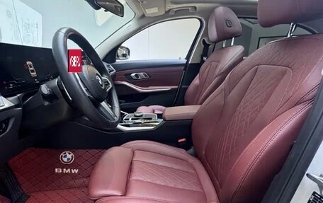BMW 3 серия, 2023 год, 4 050 000 рублей, 8 фотография