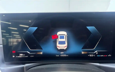 BMW 3 серия, 2023 год, 4 050 000 рублей, 22 фотография