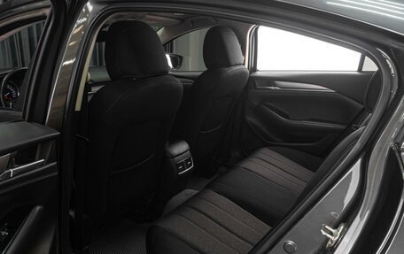 Mazda 6, 2020 год, 1 755 000 рублей, 13 фотография