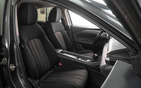 Mazda 6, 2020 год, 1 755 000 рублей, 10 фотография