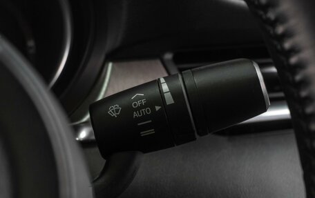 Mazda 6, 2020 год, 1 755 000 рублей, 20 фотография