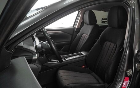 Mazda 6, 2020 год, 1 755 000 рублей, 12 фотография