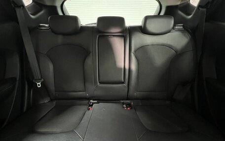 Hyundai ix35 I рестайлинг, 2014 год, 1 395 000 рублей, 16 фотография