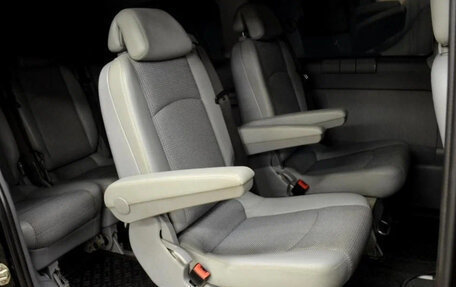 Mercedes-Benz Viano, 2010 год, 2 300 000 рублей, 11 фотография