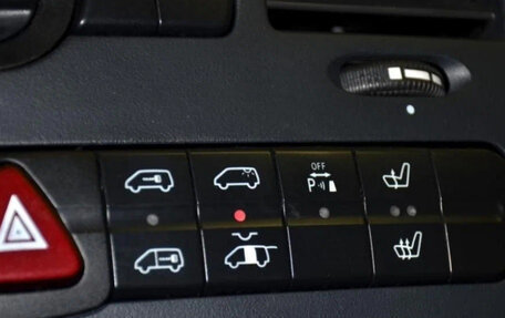 Mercedes-Benz Viano, 2010 год, 2 300 000 рублей, 13 фотография
