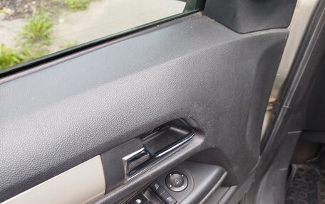 Opel Astra H, 2008 год, 360 000 рублей, 10 фотография