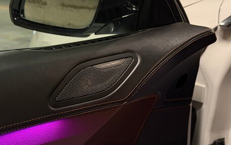BMW 6 серия, 2015 год, 3 300 000 рублей, 8 фотография