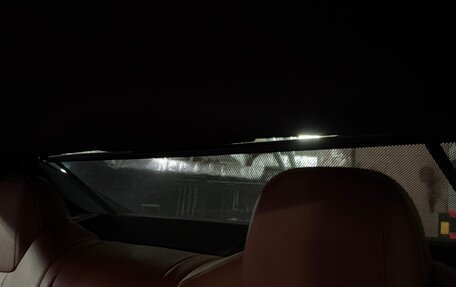 BMW 6 серия, 2015 год, 3 300 000 рублей, 15 фотография