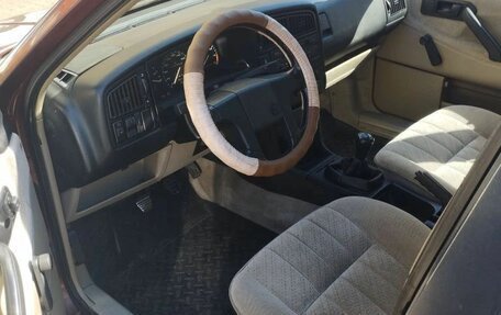 Volkswagen Passat B3, 1992 год, 220 000 рублей, 9 фотография