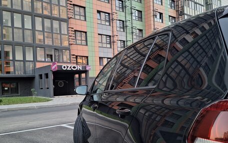 Volkswagen Golf VI, 2011 год, 690 000 рублей, 7 фотография