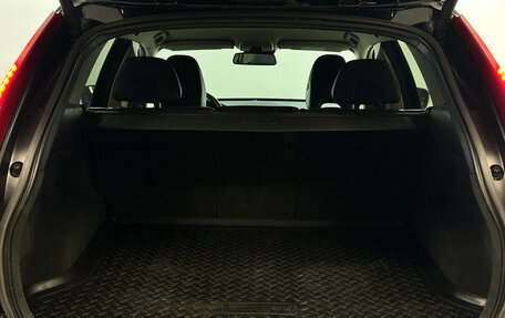 Volvo XC60 II, 2012 год, 1 400 000 рублей, 15 фотография