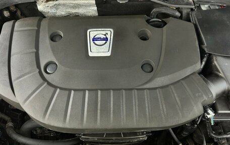 Volvo XC60 II, 2012 год, 1 400 000 рублей, 16 фотография