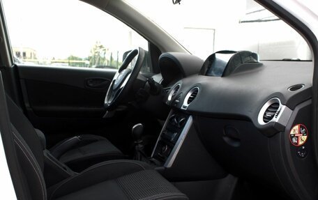 Renault Koleos I рестайлинг 2, 2013 год, 850 000 рублей, 14 фотография