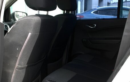 Renault Koleos I рестайлинг 2, 2013 год, 850 000 рублей, 24 фотография