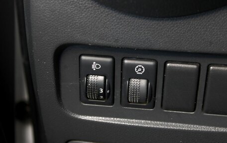 Renault Koleos I рестайлинг 2, 2013 год, 850 000 рублей, 20 фотография
