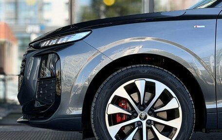 Audi Q3, 2026 год, 6 600 000 рублей, 6 фотография