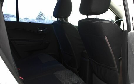 Renault Koleos I рестайлинг 2, 2013 год, 850 000 рублей, 23 фотография