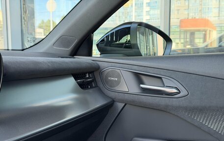 Audi Q3, 2026 год, 6 600 000 рублей, 14 фотография