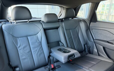 Audi Q3, 2026 год, 6 600 000 рублей, 20 фотография