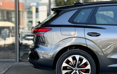 Audi Q3, 2026 год, 6 600 000 рублей, 13 фотография