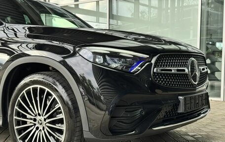 Mercedes-Benz GLC, 2023 год, 7 490 000 рублей, 7 фотография