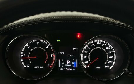 Peugeot 4007, 2009 год, 830 000 рублей, 6 фотография