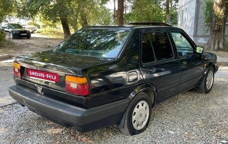 Volkswagen Jetta III, 1988 год, 90 000 рублей, 3 фотография