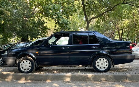 Volkswagen Jetta III, 1988 год, 90 000 рублей, 5 фотография