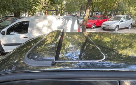 Volkswagen Jetta III, 1988 год, 90 000 рублей, 8 фотография