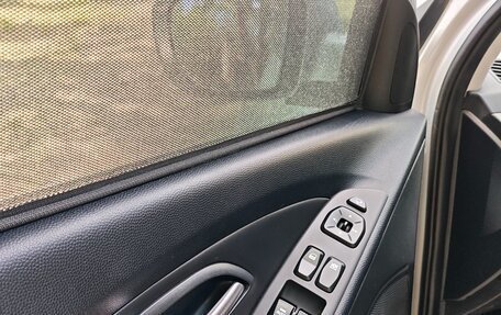 Hyundai ix35 I рестайлинг, 2013 год, 2 000 000 рублей, 9 фотография